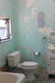 519 J Street - Photo 15
