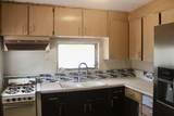 519 J Street - Photo 16