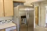 519 J Street - Photo 17
