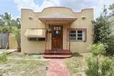 519 J Street - Photo 2