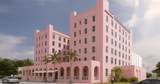 519 J Street - Photo 20