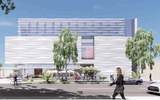 519 J Street - Photo 21