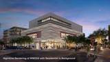519 J Street - Photo 22