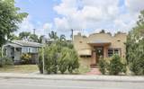 519 J Street - Photo 5