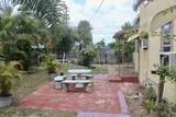 519 J Street - Photo 6