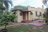 519 J Street - Photo 7