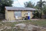 519 J Street - Photo 8