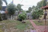 519 J Street - Photo 9