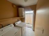 1316 8th Avenue - Photo 12