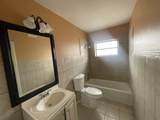 1316 8th Avenue - Photo 13