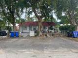 1316 8th Avenue - Photo 15