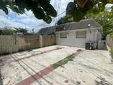 1316 8th Avenue - Photo 7