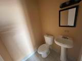 1316 8th Avenue - Photo 8