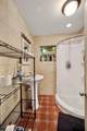 2442 Funston Street - Photo 10