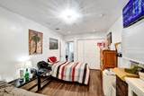 2442 Funston Street - Photo 11