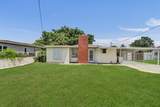 2442 Funston Street - Photo 13