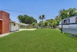 2442 Funston Street - Photo 14