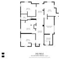 2442 Funston Street - Photo 15