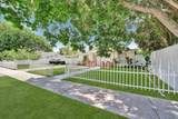 2442 Funston Street - Photo 2