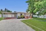 2442 Funston Street - Photo 3