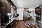 2442 Funston Street - Photo 5