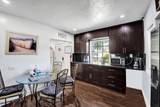 2442 Funston Street - Photo 6