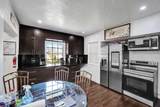 2442 Funston Street - Photo 7