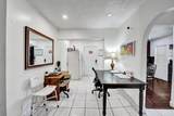 2442 Funston Street - Photo 8