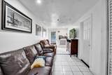 2442 Funston Street - Photo 9