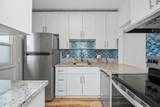 5501 2nd Avenue - Photo 1
