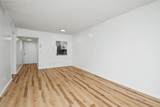 5501 2nd Avenue - Photo 10
