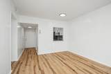 5501 2nd Avenue - Photo 11