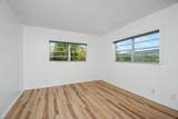 5501 2nd Avenue - Photo 12
