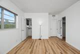 5501 2nd Avenue - Photo 13