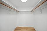 5501 2nd Avenue - Photo 14