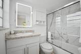 5501 2nd Avenue - Photo 15