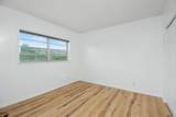5501 2nd Avenue - Photo 16