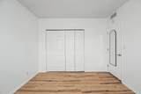 5501 2nd Avenue - Photo 17