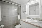 5501 2nd Avenue - Photo 18