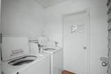 5501 2nd Avenue - Photo 19