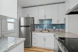 5501 2nd Avenue - Photo 2