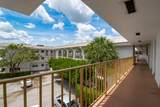 5501 2nd Avenue - Photo 20
