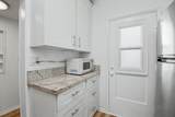 5501 2nd Avenue - Photo 4