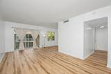 5501 2nd Avenue - Photo 5