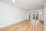 5501 2nd Avenue - Photo 6