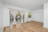 5501 2nd Avenue - Photo 7