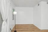 5501 2nd Avenue - Photo 8