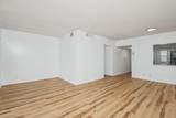 5501 2nd Avenue - Photo 9