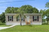 9542 57th Drive - Photo 1