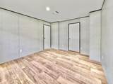9542 57th Drive - Photo 10
